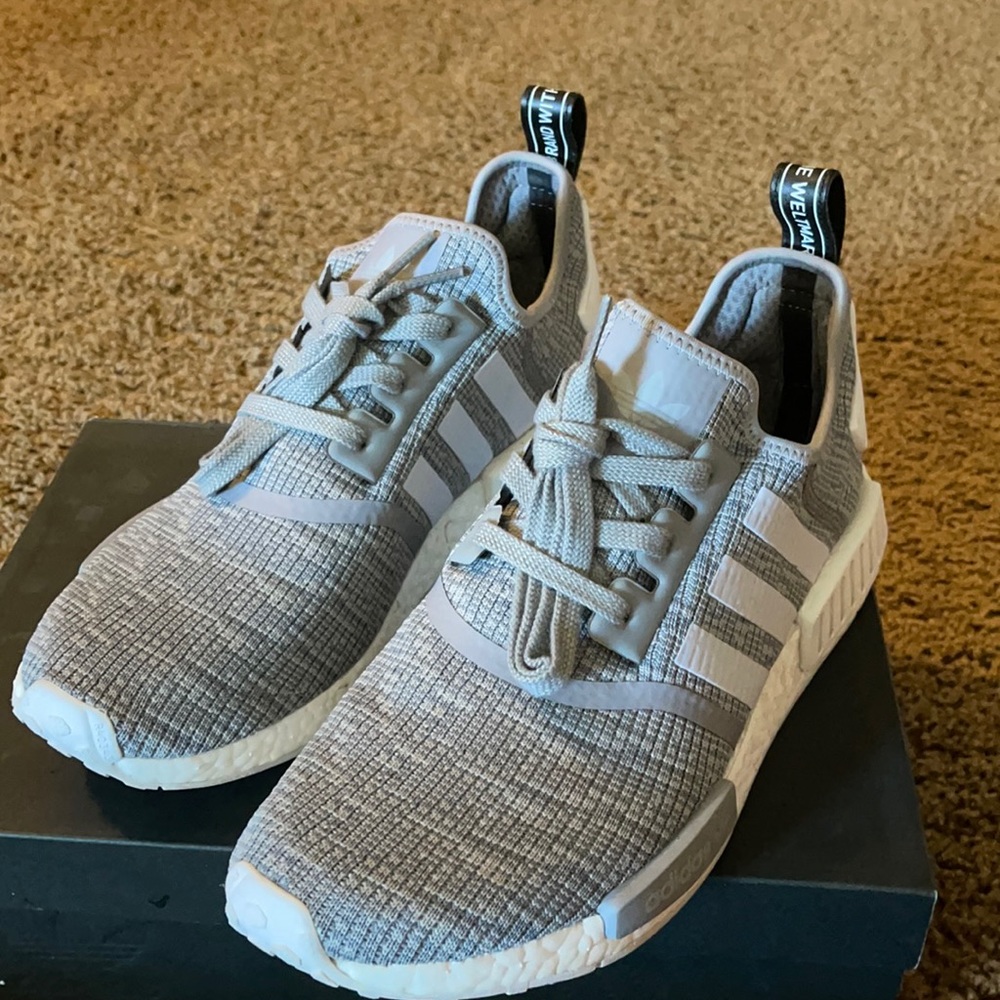 Adidas NMD